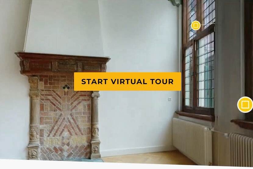 virtual tour